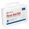 Physicianscare 25 Person First Aid Kit, 113 Pieces/Kit 25001-004 - alternate 6